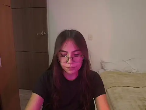 abbyyandmaxx online show from May 10, 5:29 pm