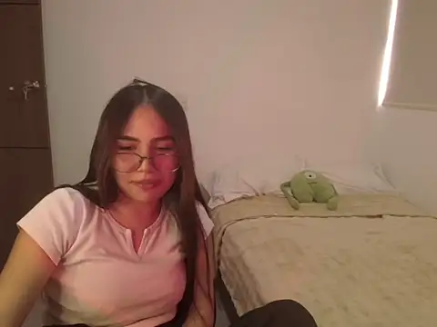 abbyyandmaxx online show from May 13, 4:26 pm