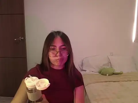 abbyyandmaxx online show from May 14, 4:36 pm