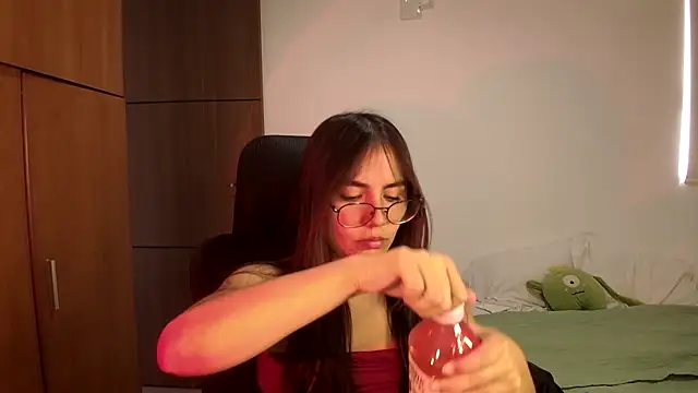 abbyyandmaxx online show from May 22, 4:12 pm