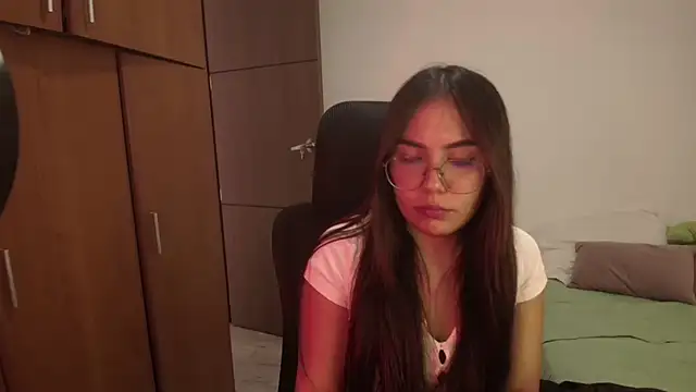 abbyyandmaxx online show from May 26, 5:09 pm