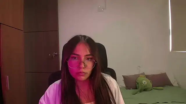 abbyyandmaxx online show from May 28, 3:53 pm