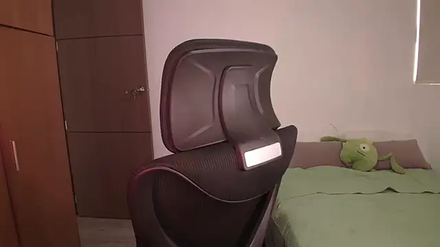 abbyyandmaxx online show from June 4, 4:02 pm