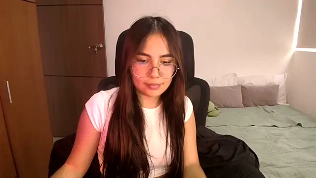 abbyyandmaxx online show from June 9, 4:07 pm