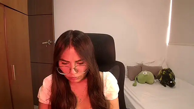 abbyyandmaxx online show from June 18, 4:11 pm
