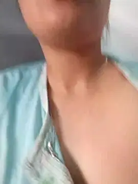 Snapshot of WonderfulWomen00 chatting on June 2, 2:08 pm WonderfulWomen00 online show from June 2, 2:08 pm