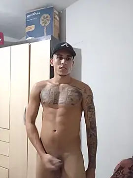 gui carioca7 online show from May 29, 3:15 am