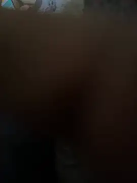 Snapshot of shabbu1 chatting on July 1, 11:12 am shabbu1 online show from July 1, 11:12 am
