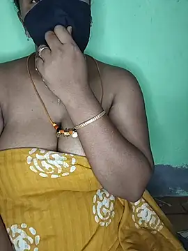 tamil butterfly online show from June 6, 6:18 am