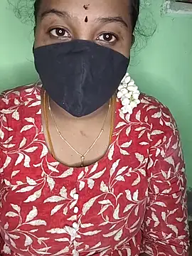 tamil butterfly online show from June 10, 3:11 pm