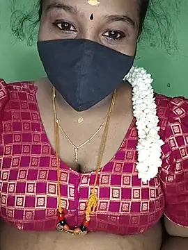 tamil butterfly online show from June 12, 6:51 pm