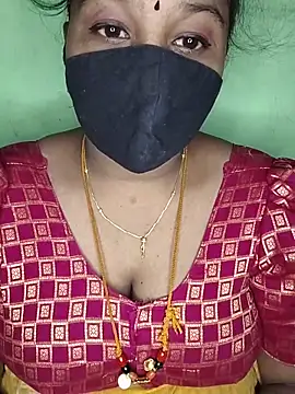 tamil butterfly online show from June 16, 5:59 pm