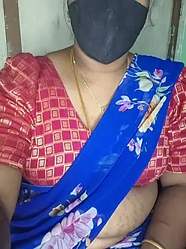 tamil butterfly online show from June 22, 11:18 am