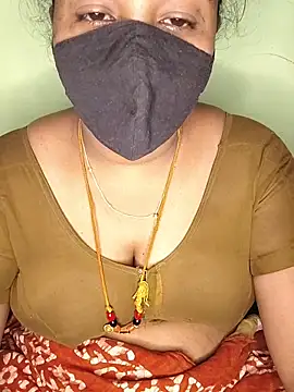 tamil butterfly online show from July 1, 2:13 am
