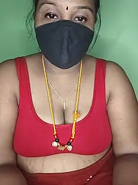 tamil butterfly online show from July 8, 6:01 pm