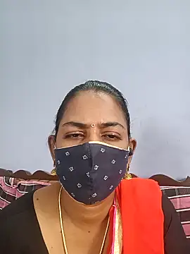 cathrine92 online show from May 15, 11:12 pm