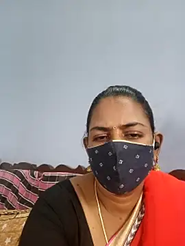 cathrine92 online show from May 16, 12:29 am