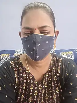 cathrine92 online show from June 18, 10:19 am