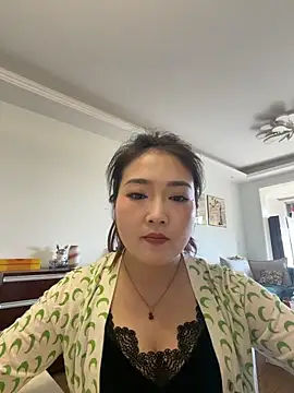 Sunnyday 521 online show from April 30, 7:14 am