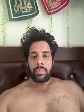 couple gay  online show from June 7, 11:47 am