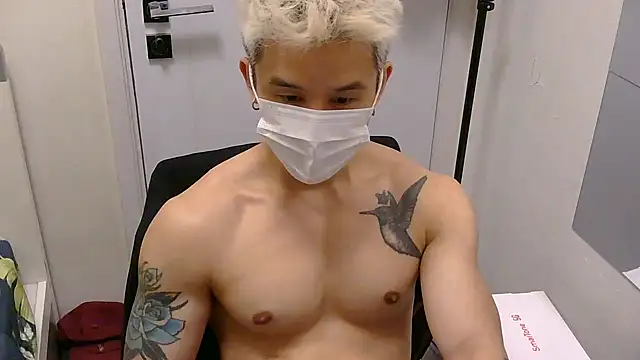 Snapshot of masterandhispup88 chatting on July 30, 2:16 pm masterandhispup88 online show from July 30, 2:16 pm