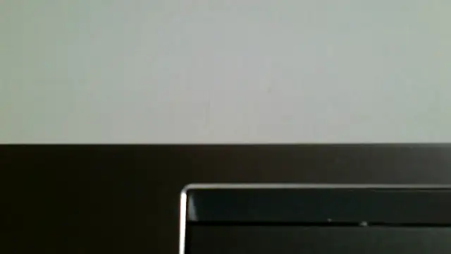 MartaHaze online show from April 30, 9:15 am