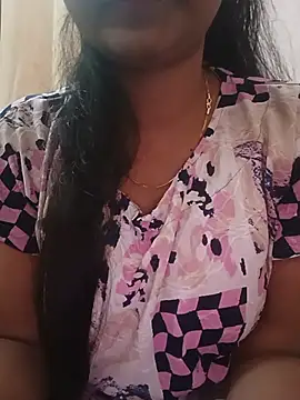 sexy dimple bhabi online show from July 25, 7:22 pm