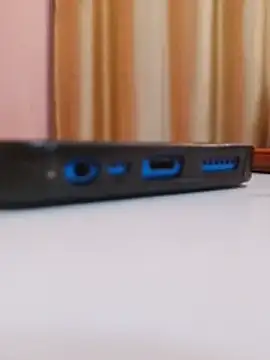 sexy dimple bhabi online show from August 6, 6:32 pm