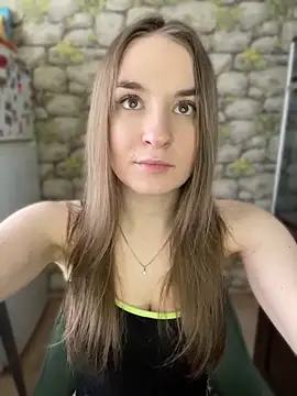 Mikky696 online show from May 2, 10:09 am