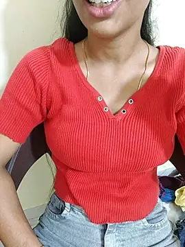 your siya6 online show from May 1, 2:38 am