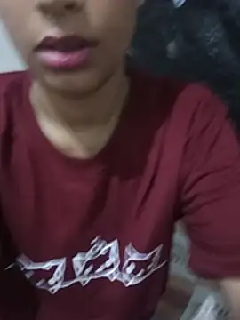 Snapshot of your_siya6 chatting on June 16, 6:10 pm your siya6 online show from June 16, 6:10 pm