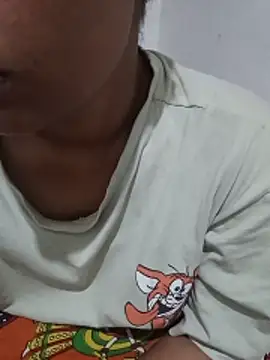 Snapshot of your_siya6 chatting on June 17, 5:36 pm your siya6 online show from June 17, 5:36 pm