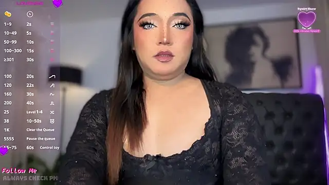 Snapshot of Sensual_Ekang chatting on June 23, 2:37 pm Sensual Ekang online show from June 23, 2:37 pm