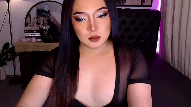 Snapshot of Sensual_Ekang chatting on July 14, 5:07 pm Sensual Ekang online show from July 14, 5:07 pm