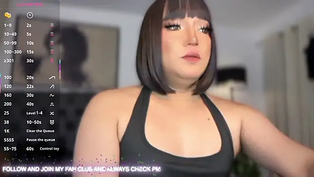 Snapshot of Sensual_Ekang chatting on July 30, 6:40 pm Sensual Ekang online show from July 30, 6:40 pm