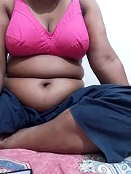 mimi9 online show from July 23, 3:54 pm