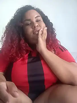 doceveneno2006 online show from June 28, 3:18 pm
