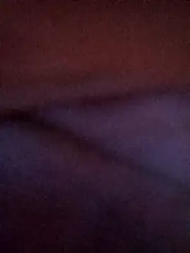 Snapshot of Bebesito0h chatting on June 6, 2:49 am Bebesito0h online show from June 6, 2:49 am