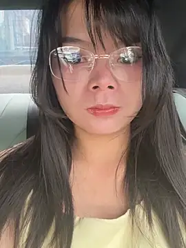 yingtao-888 online show from May 2, 1:32 am