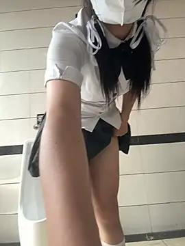 yingtao-888 online show from May 16, 3:03 am