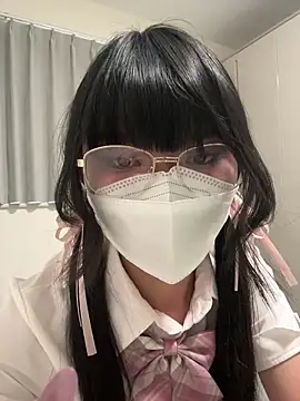 yingtao-888 online show from June 6, 11:31 pm