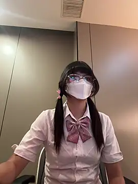 yingtao-888 online show from June 12, 11:57 pm