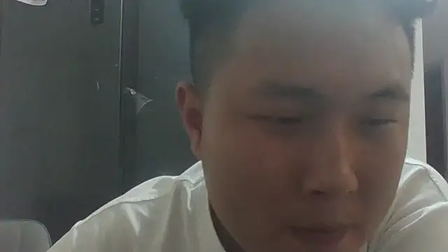 yingtao-888 online show from June 19, 11:58 am