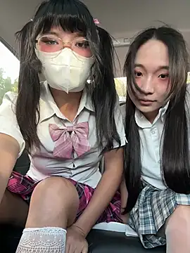 yingtao-888 online show from July 18, 10:35 pm