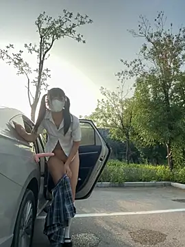yingtao-888 online show from July 20, 10:45 pm