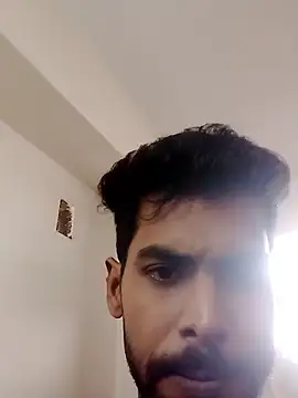 Armon Chowdhury online show from May 4, 6:09 am