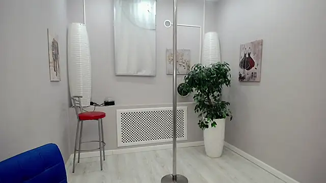 wild temptation  online show from June 26, 7:13 am