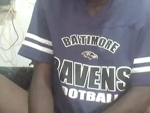 Snapshot of Leeratoe chatting on June 7, 5:00 am Leeratoe online show from June 7, 5:00 am
