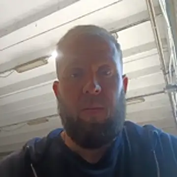 bardiauto online show from May 20, 7:58 am