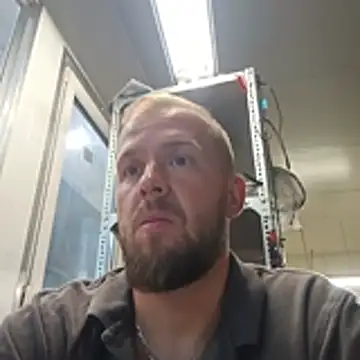 bardiauto online show from August 4, 4:26 am